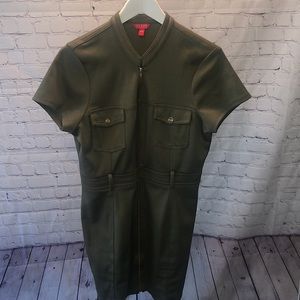 Guess dress